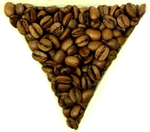 Brazilian fazenda sao - brazilian,