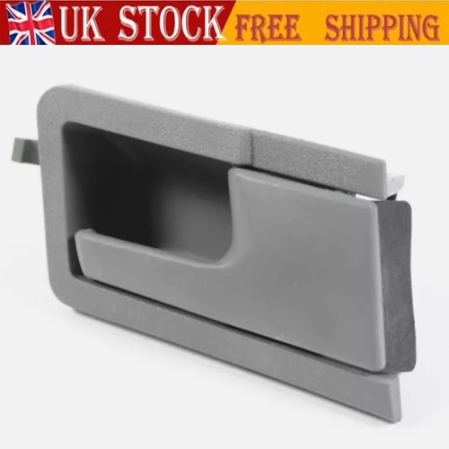 Right driver side - right,
