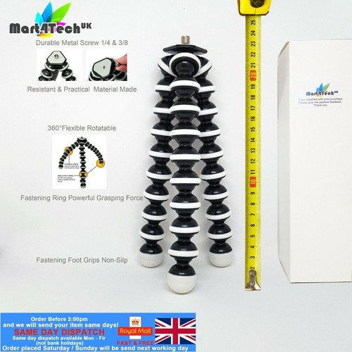 Large heavy duty - heavy, flexible