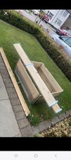 Pallet Collar Bulk Buy X100