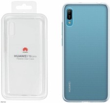 Official Genuine Huawei Y6