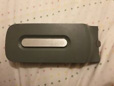 60GB Hard Disk Drive for Xbox 360 - Official Genuine Microsoft HDD