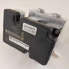 ABS ESP PUMP RENAULT LAGUNA