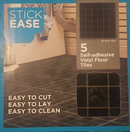 Self adhesive vinyl - self-adhesive,