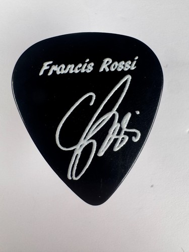 Status quo rick parfitt - rick,