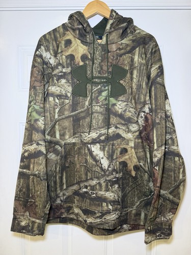 Under armour realtree - under,