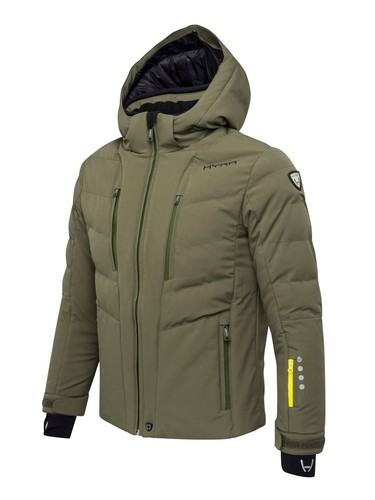 Hyra aspen junior - hyra,