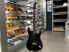 Fender Japan / Aerodyne
