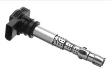 Pencil Ignition Coil Lemark