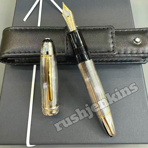 Meisterstück 149 pin - (mb),