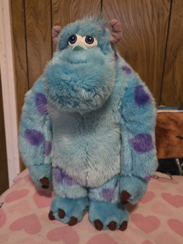 Disney store pixar - disney,
