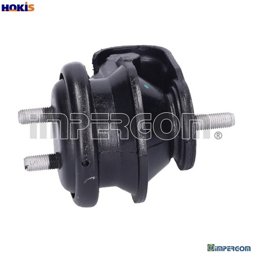 Mounting engine 610250 for - engine,