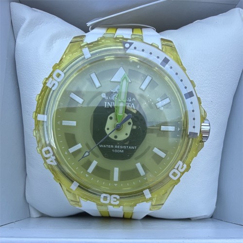 Invicta subaqua men watch - subaqua,