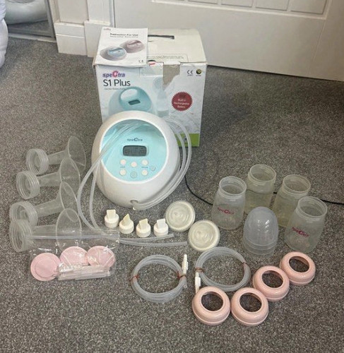 Spectra plus double - spectra,