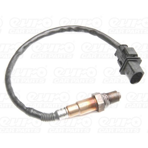 Oxygen sensor fits - oxygen,