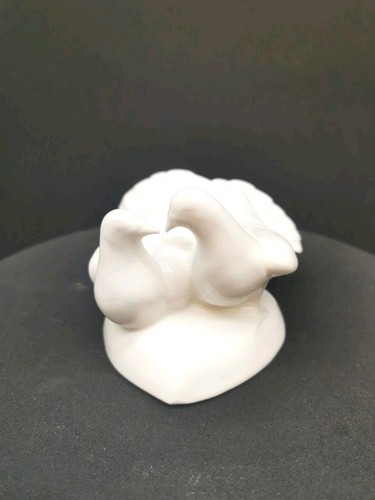 Royal doulton images nature - royal, of