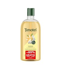 Timotei Shampoo CHP 750ml