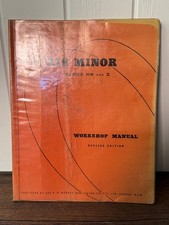 Vintage 1962 original - vintage,