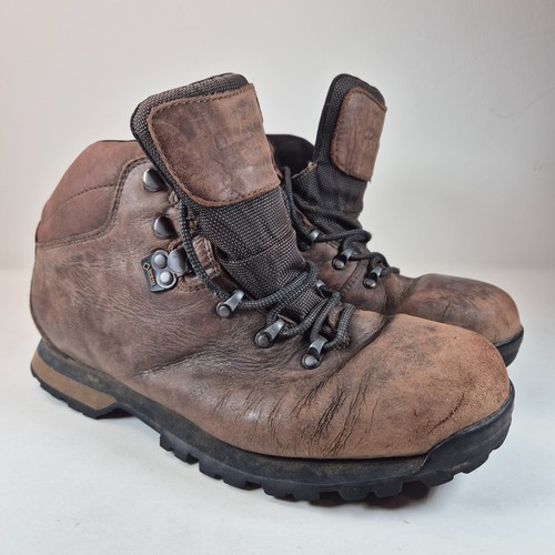 Berghaus hillwalker gtx - berghaus,