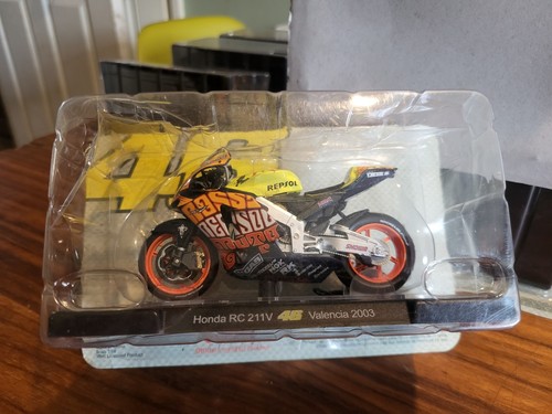 Altaya scale ffr20 - 1/18,