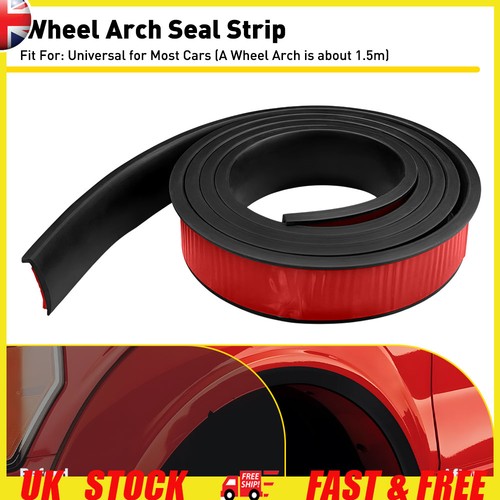 5meters car fender - fender, flare