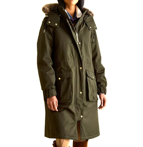 Joules harpsden cosy - joules,
