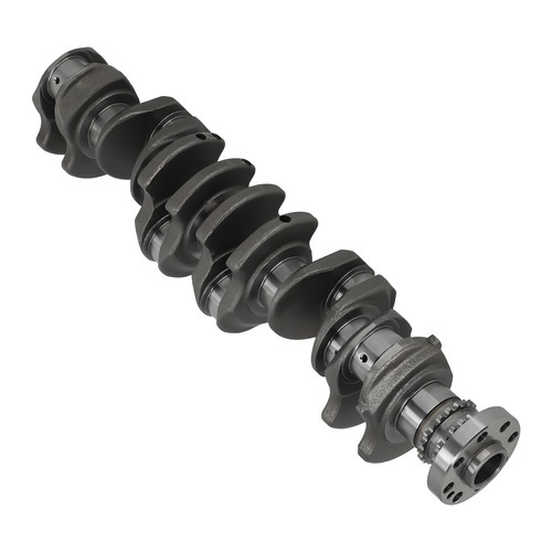 Crankshaft 11217809375 for - , bmw