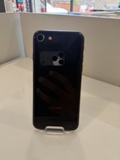 Apple iphone 64gb - iphone, 8