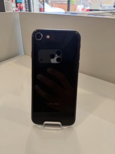 Apple iphone 64gb black - apple, 64gb,