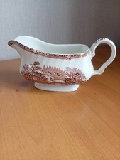 Collectable Vintage MYOTT