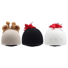 Ski Helmet Cover Outdoor