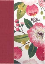NKJV, The Woman's Study Bible