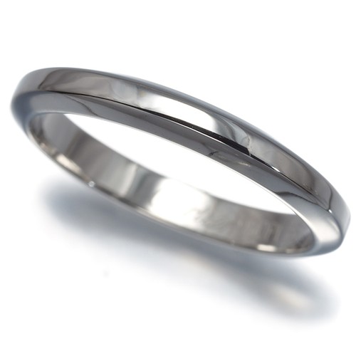 Auth cartier ring declaration - auth,