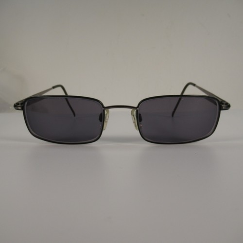 Specsavers mens austin - mens,