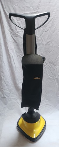 Karcher 303 electric hard - karcher,