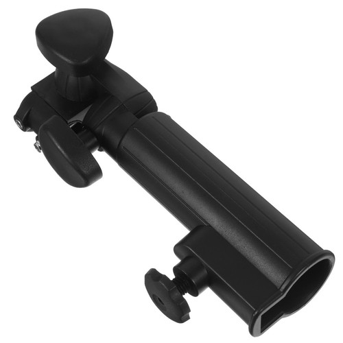 Adjustable reusable plastic - adjustable,