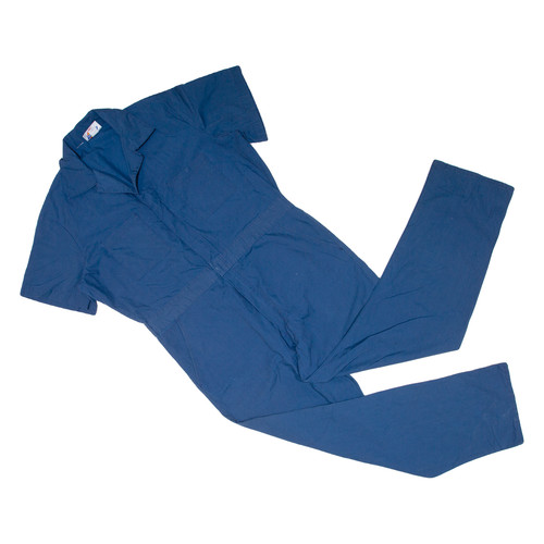 Dickies workwear mens boiler - workwear,