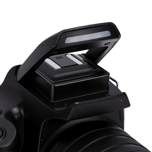 68mp dslr camera mf - dslr, otg