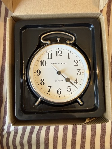 Thomas kent puffin alarm - kent,