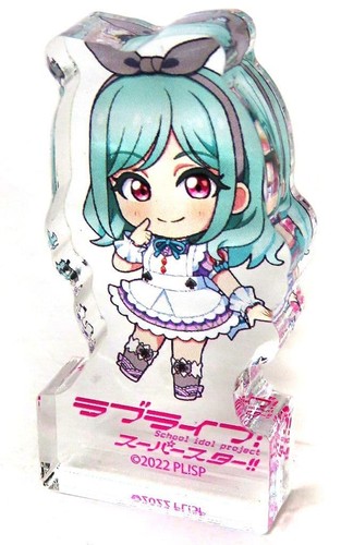 Love live superstar - live!,