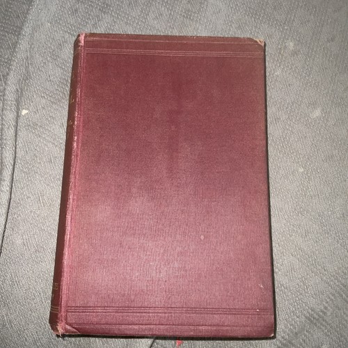 From private field - private,