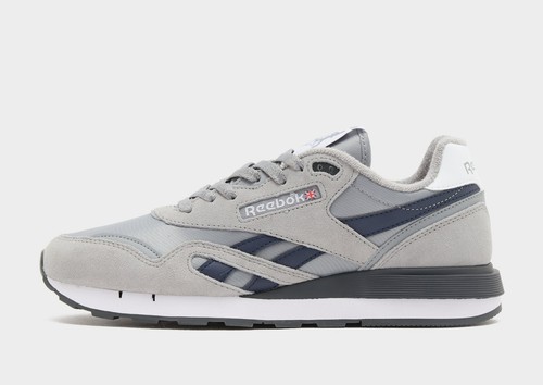 Reebok classic nylon size 8 - reebok, 89