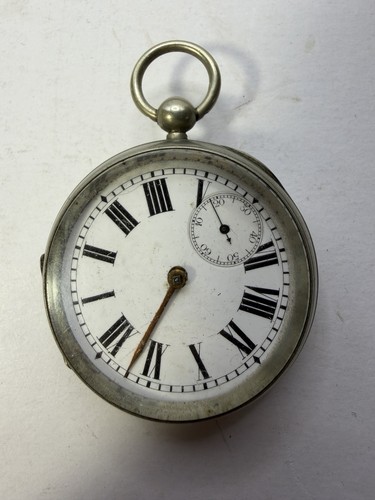 Antique ald dennison - antique,