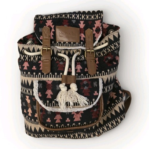 Iris eddie bohemian tapestry - iris,