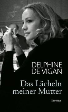 Das lächeln meiner - das,