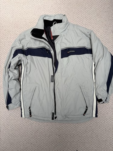 Surfanic surface men - surface, men’s