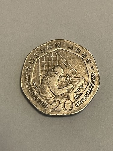 2000 isle man - 2000, elizabeth