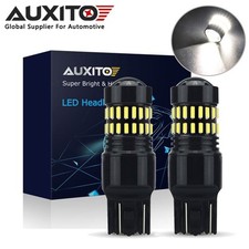 2*T20 48 SMD W21/5W 580 7443