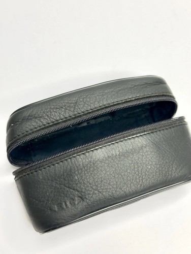 Camera case leica minilux zoom - camera,