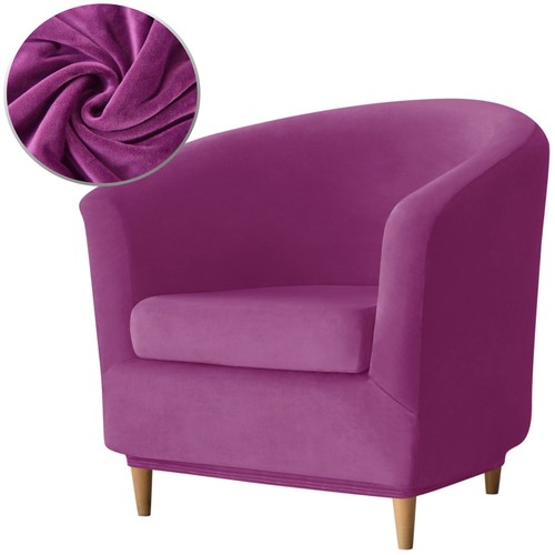 High stretch soft - high, tub